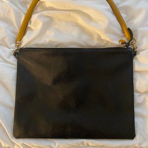 Clare V Bag/Clutch